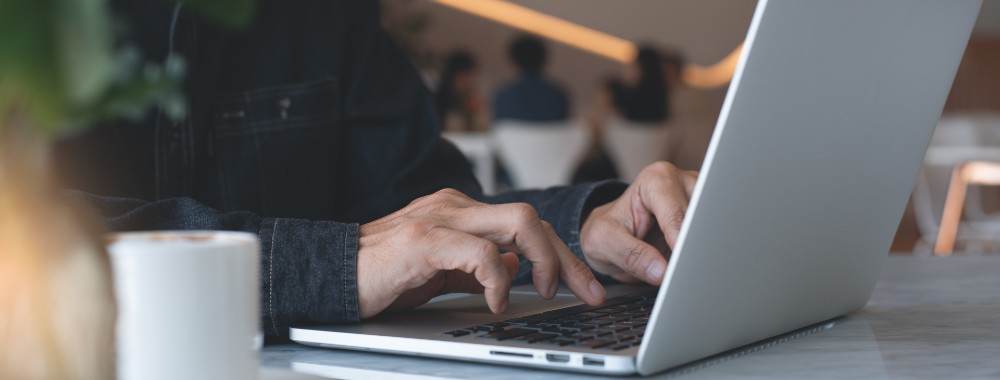 Command Key Not Working on Mac